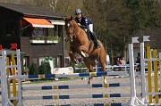 IMG_0086