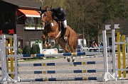 IMG_0088