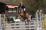 IMG_0090