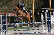 IMG_0091