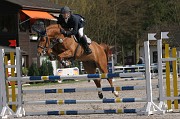 IMG_0092