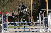 IMG_0093