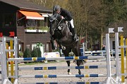 IMG_0094