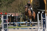 IMG_0095