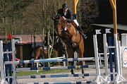 IMG_0097