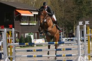 IMG_0098