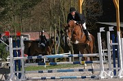 IMG_0099