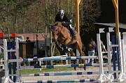 IMG_0101