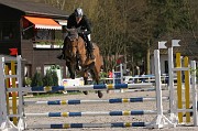 IMG_0102
