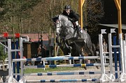 IMG_0103