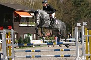IMG_0104