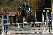 IMG_0105
