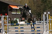 IMG_0106