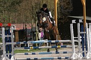 IMG_0107