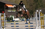 IMG_0108