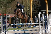 IMG_0109