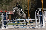 IMG_0111