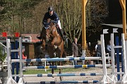IMG_0113