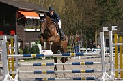 IMG_0114