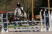 IMG_0115
