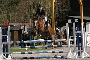 IMG_0117