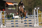 IMG_0118