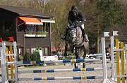 IMG_0120