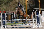 IMG_0121