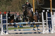 IMG_0123