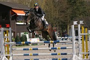 IMG_0124