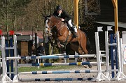 IMG_0125