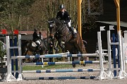 IMG_0127