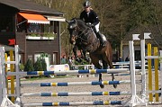 IMG_0128