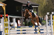 IMG_0002