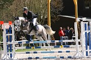IMG_0003