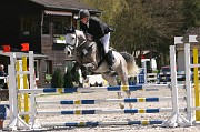 IMG_0004