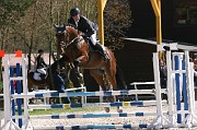 IMG_0005