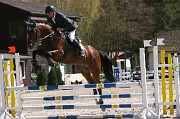 IMG_0006