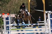 IMG_0007