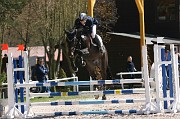 IMG_0011