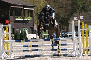 IMG_0012