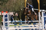 IMG_0013
