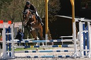 IMG_0015