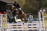IMG_0016