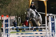 IMG_0017