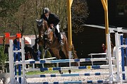 IMG_0019