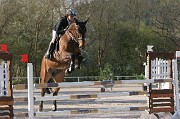 IMG_0130