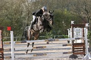 IMG_0132