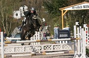 IMG_0133