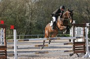 IMG_0136